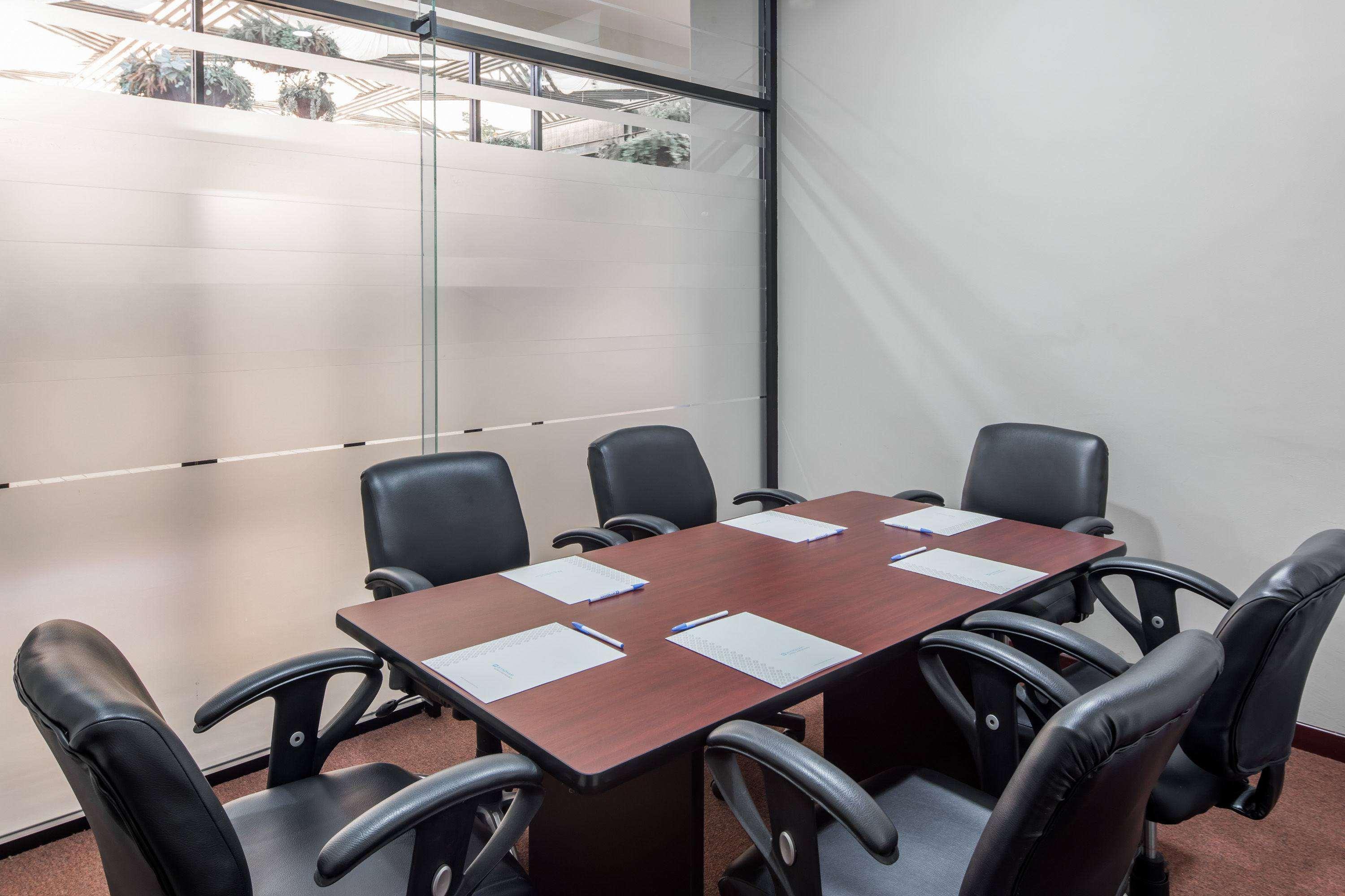 Wyndham Executivo Culiacán Kültér fotó