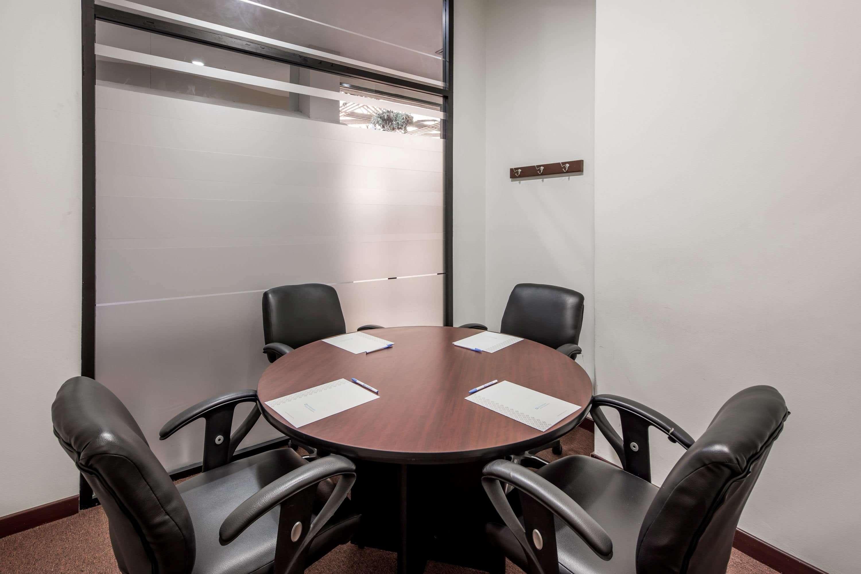 Wyndham Executivo Culiacán Kültér fotó