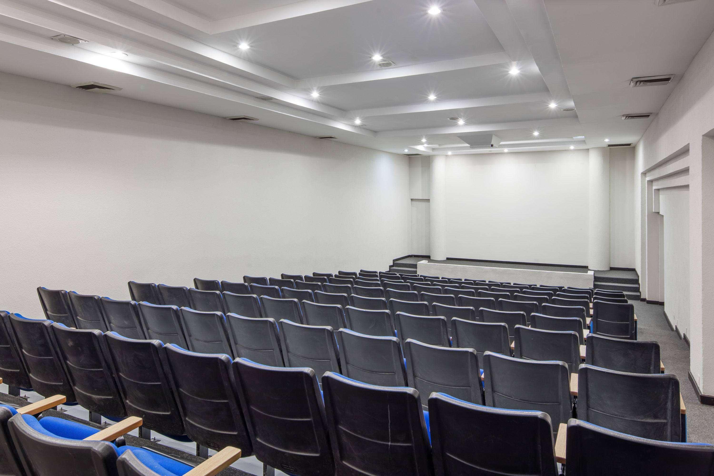 Wyndham Executivo Culiacán Kültér fotó